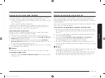 Предварительный просмотр 97 страницы Samsung NZ30K7570R SERIES User Manual