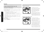 Предварительный просмотр 98 страницы Samsung NZ30K7570R SERIES User Manual