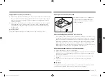 Предварительный просмотр 99 страницы Samsung NZ30K7570R SERIES User Manual