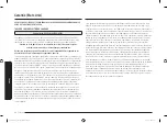 Предварительный просмотр 102 страницы Samsung NZ30K7570R SERIES User Manual