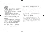 Preview for 2 page of Samsung NZ30K7880U Series User Manual