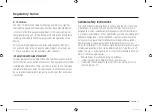 Preview for 3 page of Samsung NZ30K7880U Series User Manual