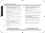 Preview for 8 page of Samsung NZ30K7880U Series User Manual