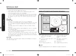 Preview for 16 page of Samsung NZ30K7880U Series User Manual