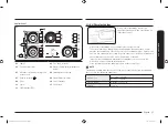 Preview for 17 page of Samsung NZ30K7880U Series User Manual