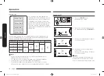 Preview for 24 page of Samsung NZ30K7880U Series User Manual