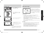 Preview for 25 page of Samsung NZ30K7880U Series User Manual