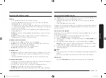 Preview for 29 page of Samsung NZ30K7880U Series User Manual