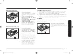 Preview for 31 page of Samsung NZ30K7880U Series User Manual