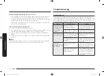 Preview for 32 page of Samsung NZ30K7880U Series User Manual