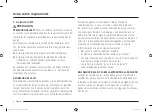 Preview for 42 page of Samsung NZ30K7880U Series User Manual