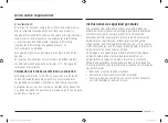 Preview for 43 page of Samsung NZ30K7880U Series User Manual