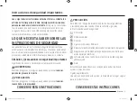 Preview for 45 page of Samsung NZ30K7880U Series User Manual