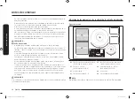 Preview for 56 page of Samsung NZ30K7880U Series User Manual