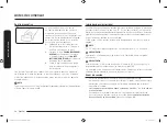 Preview for 58 page of Samsung NZ30K7880U Series User Manual