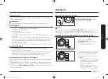 Preview for 59 page of Samsung NZ30K7880U Series User Manual