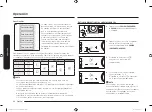 Preview for 64 page of Samsung NZ30K7880U Series User Manual