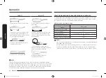 Preview for 66 page of Samsung NZ30K7880U Series User Manual