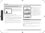 Preview for 68 page of Samsung NZ30K7880U Series User Manual