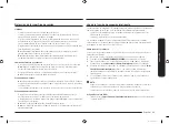 Preview for 69 page of Samsung NZ30K7880U Series User Manual