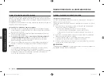 Preview for 70 page of Samsung NZ30K7880U Series User Manual