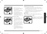 Preview for 71 page of Samsung NZ30K7880U Series User Manual