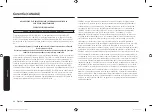 Preview for 76 page of Samsung NZ30K7880U Series User Manual