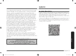 Preview for 77 page of Samsung NZ30K7880U Series User Manual