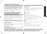 Preview for 85 page of Samsung NZ30K7880U Series User Manual