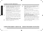 Preview for 88 page of Samsung NZ30K7880U Series User Manual