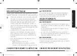 Preview for 89 page of Samsung NZ30K7880U Series User Manual