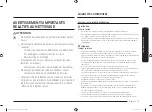 Preview for 95 page of Samsung NZ30K7880U Series User Manual