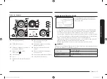 Preview for 97 page of Samsung NZ30K7880U Series User Manual