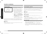 Preview for 98 page of Samsung NZ30K7880U Series User Manual