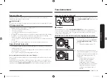 Preview for 99 page of Samsung NZ30K7880U Series User Manual