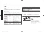 Preview for 100 page of Samsung NZ30K7880U Series User Manual