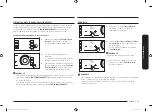 Preview for 101 page of Samsung NZ30K7880U Series User Manual