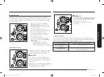 Preview for 103 page of Samsung NZ30K7880U Series User Manual