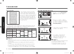 Preview for 104 page of Samsung NZ30K7880U Series User Manual