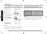 Preview for 106 page of Samsung NZ30K7880U Series User Manual