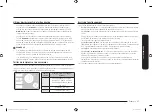 Preview for 107 page of Samsung NZ30K7880U Series User Manual