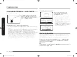 Preview for 108 page of Samsung NZ30K7880U Series User Manual