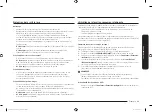 Preview for 109 page of Samsung NZ30K7880U Series User Manual