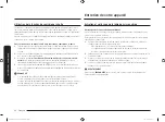 Preview for 110 page of Samsung NZ30K7880U Series User Manual