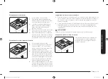 Preview for 111 page of Samsung NZ30K7880U Series User Manual