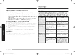 Preview for 112 page of Samsung NZ30K7880U Series User Manual