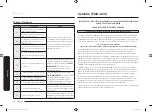 Preview for 114 page of Samsung NZ30K7880U Series User Manual