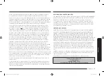 Preview for 115 page of Samsung NZ30K7880U Series User Manual