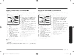 Preview for 9 page of Samsung NZ30K7880UG Installation Manual