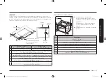 Preview for 29 page of Samsung NZ30K7880UG Installation Manual